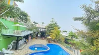 Lampung Skyland Ubah Lahan Bukit Jadi Ruang Rekreasi Multispace bandarlampung Lampung Skyland Ubah Lahan Bukit Jadi Ruang Rekreasi Multispace bandarlampung