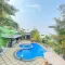 Lampung Skyland Ubah Lahan Bukit Jadi Ruang Rekreasi Multispace bandarlampung
