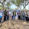 PT Sumur Makmur Abadi Tanam 6000 Mangrove di Sumber Nadi Lampung Selatan 1